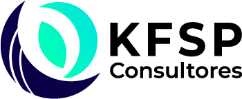 KFSP CONSULTORES
