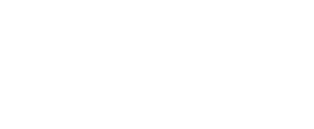 KFSP CONSULTORES