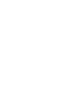 KFSP CONSULTORES